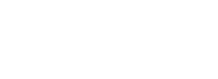 Clear Trace